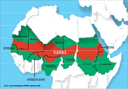 LM.GEOPOL - Géopolitique du tchad III (2020 04 05) FR (3)
