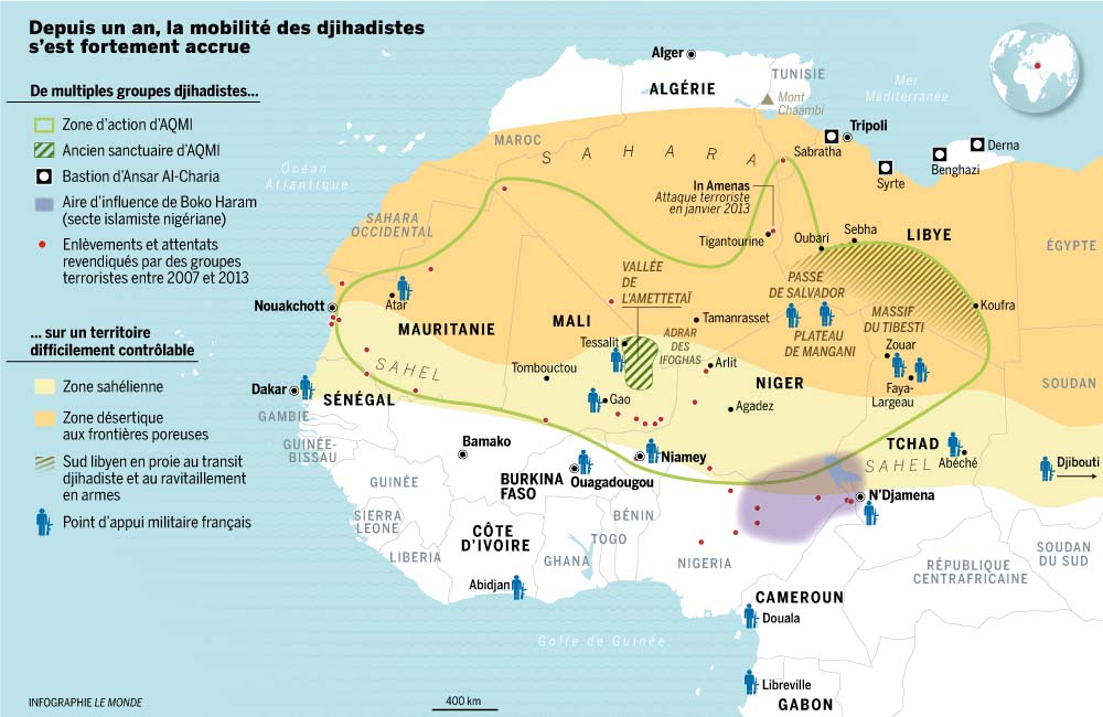 LM.GEOPOL - Géopolitique du tchad III (2020 04 05) FR (4)
